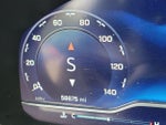 2023 Tahoe Thumbnail 32