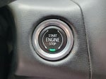2023 Tahoe Thumbnail 33