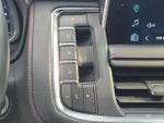 2023 Tahoe Thumbnail 34