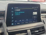 2023 Tahoe Thumbnail 35