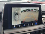 2023 Tahoe Thumbnail 36
