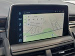 2023 Tahoe Thumbnail 37