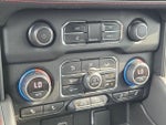 2023 Tahoe Thumbnail 38
