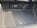 2023 Tahoe Thumbnail 39