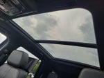 2023 Tahoe Thumbnail 41