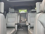 2023 Tahoe Thumbnail 42