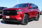 2024 Tahoe Thumbnail 1