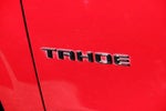 2024 Tahoe Thumbnail 10