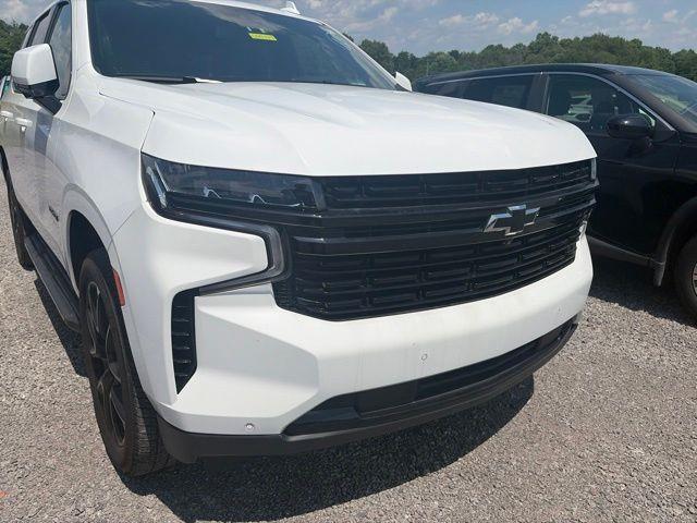 2024 Chevrolet Tahoe - $59,513