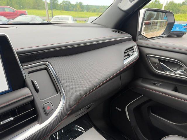 2024 Chevrolet Tahoe - $59,513
