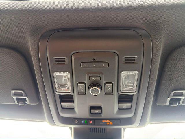 2024 Chevrolet Tahoe - $59,513