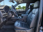 2021 Tahoe Thumbnail 15
