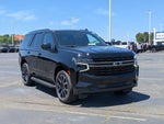 2021 Tahoe Thumbnail 1