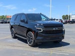 2021 Tahoe Thumbnail 2