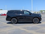 2021 Tahoe Thumbnail 3