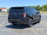 2021 Tahoe Thumbnail 4