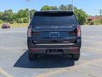 2021 Tahoe Thumbnail 5