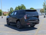 2021 Tahoe Thumbnail 6