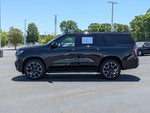2021 Tahoe Thumbnail 7