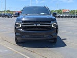 2021 Tahoe Thumbnail 9
