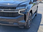 2021 Tahoe Thumbnail 10