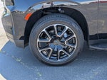2021 Tahoe Thumbnail 11
