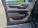 2021 Tahoe Thumbnail 12