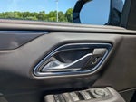 2021 Tahoe Thumbnail 13