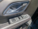 2021 Tahoe Thumbnail 14