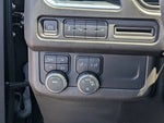 2021 Tahoe Thumbnail 17