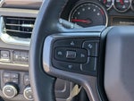 2021 Tahoe Thumbnail 18