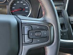 2021 Tahoe Thumbnail 19