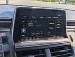 2021 Tahoe Thumbnail 21
