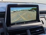 2021 Tahoe Thumbnail 22