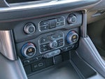 2021 Tahoe Thumbnail 23