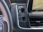 2021 Tahoe Thumbnail 24