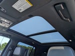 2021 Tahoe Thumbnail 25