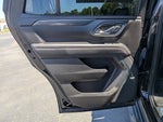 2021 Tahoe Thumbnail 26