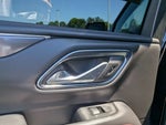 2021 Tahoe Thumbnail 27