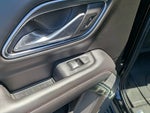 2021 Tahoe Thumbnail 28