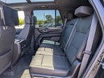 2021 Tahoe Thumbnail 29