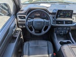 2021 Tahoe Thumbnail 30