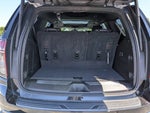 2021 Tahoe Thumbnail 31