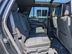 2021 Tahoe Thumbnail 32