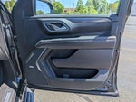 2021 Tahoe Thumbnail 33
