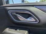 2021 Tahoe Thumbnail 34