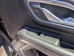 2021 Tahoe Thumbnail 35