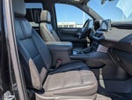 2021 Tahoe Thumbnail 36