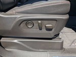 2021 Tahoe Thumbnail 37