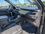 2021 Tahoe Thumbnail 38